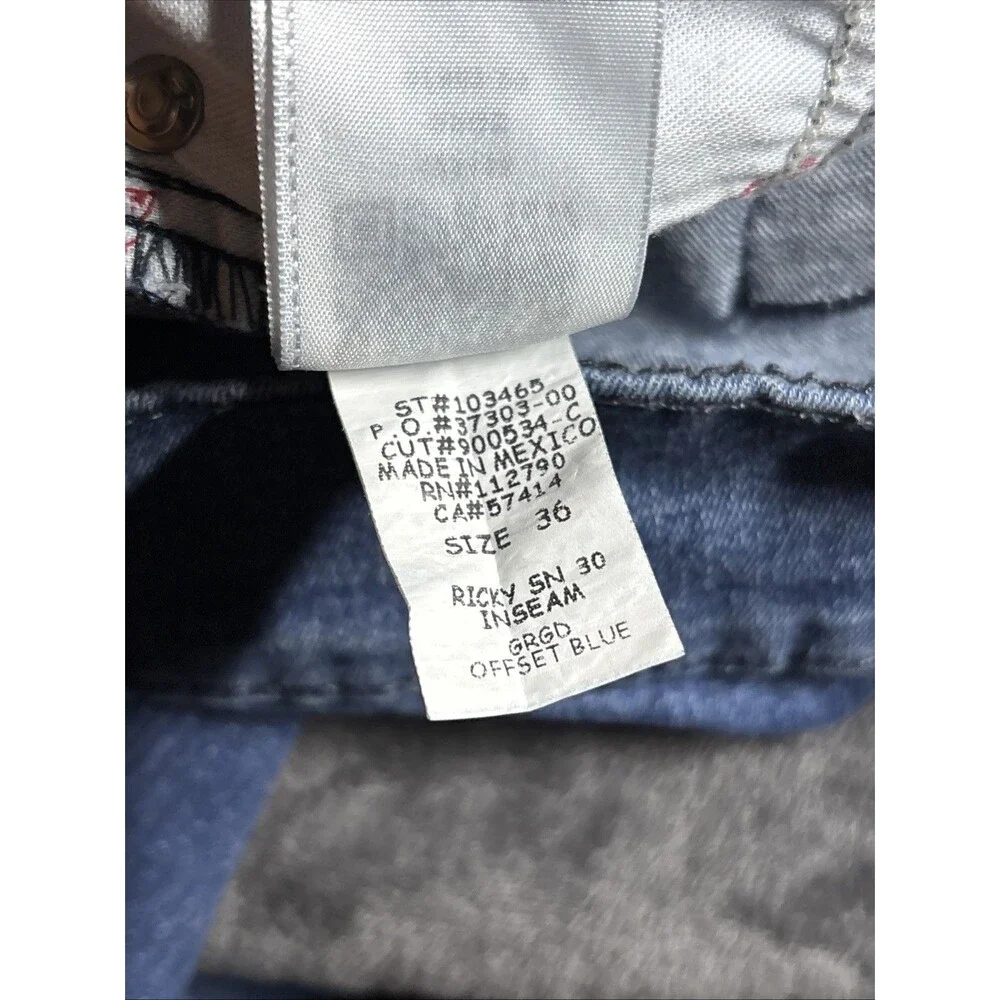 True Religion true religion
